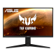 مانیتور گیمینگ ایسوس TUF Asus VG27AQL1A سایز 27 اینچ مانیتور گیمینگ ایسوس TUF Asus VG27AQL1A سایز 27 اینچ