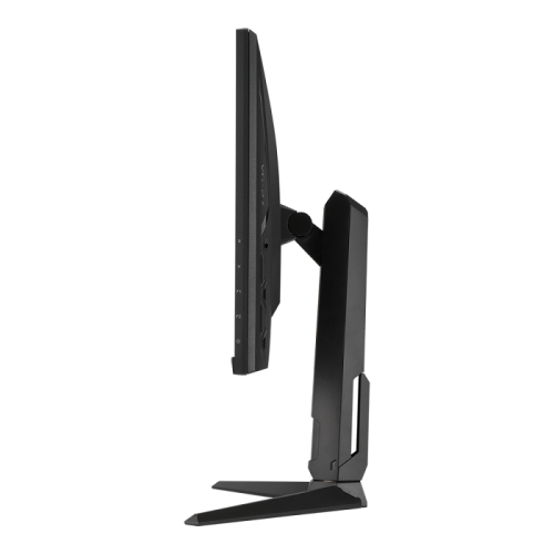 مانیتور گیمینگ ایسوس TUF Asus VG27AQL1A سایز 27 اینچ مانیتور گیمینگ ایسوس TUF Asus VG27AQL1A سایز 27 اینچ