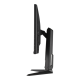 مانیتور گیمینگ ایسوس TUF Asus VG27AQL1A سایز 27 اینچ مانیتور گیمینگ ایسوس TUF Asus VG27AQL1A سایز 27 اینچ