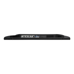 مانیتور گیمینگ ایسوس TUF Asus VG27AQL1A سایز 27 اینچ مانیتور گیمینگ ایسوس TUF Asus VG27AQL1A سایز 27 اینچ