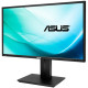 مانیتور ایسوس Monitor 4K Asus PB27UQ سایز 27 اینچ