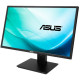 مانیتور ایسوس Monitor 4K Asus PB27UQ سایز 27 اینچ