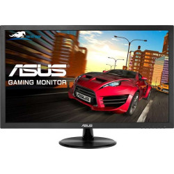 مانیتور ایسوس Asus VP228HE سایز 22 اینچ