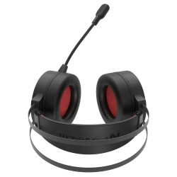 هدفون گیمینگ ردراگون RedRagon Carmen H261