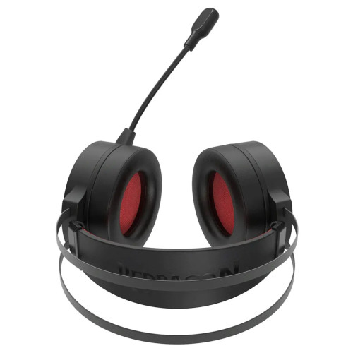 هدفون گیمینگ ردراگون RedRagon Carmen H261