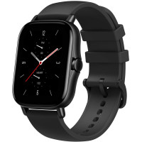ساعت هوشمند امیزفیت Smart Watch Amazfit GTS 2