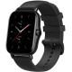 ساعت هوشمند امیزفیت Smart Watch Amazfit GTS 2