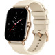 ساعت هوشمند امیزفیت Smart Watch Amazfit GTS 2