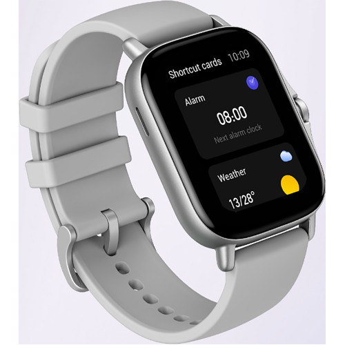 ساعت هوشمند امیزفیت Smart Watch Amazfit GTS 2