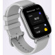 ساعت هوشمند امیزفیت Smart Watch Amazfit GTS 2