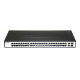 هاب سوییچ دی لینک D-Link Switch DES-1050G 48 Ports هاب سوییچ دی لینک D-Link Switch DES-1050G 48 Ports