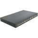 هاب سوییچ دی لینک D-Link Switch DES-1050G 48 Ports هاب سوییچ دی لینک D-Link Switch DES-1050G 48 Ports
