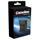 شارژر باتری کملیون Camelion LBC-321