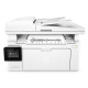 پرینتر لیزری چهارکاره اچ پی Printer LaserJet Pro HP MFP M130fw