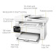 پرینتر لیزری چهارکاره اچ پی Printer LaserJet Pro HP MFP M130fw