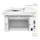 پرینتر لیزری چهارکاره اچ پی Printer LaserJet Pro HP MFP M130fw