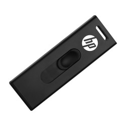فلش اچ پی Flash HP X911W ظرفیت 512 گیگابایت