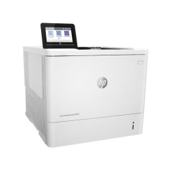 پرینتر لیزری تک کاره اچ پی Printer Laser Jet HP M611DN