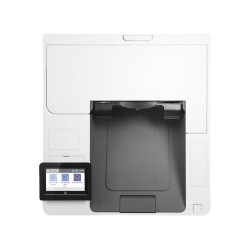 پرینتر لیزری تک کاره اچ پی Printer Laser Jet HP M611DN