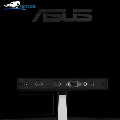 مانیتور ایسوس Monitor IPS Asus MX239H سایز 23 اینچ مانیتور ایسوس Monitor IPS Asus MX239H سایز 23 اینچ