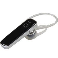 هندزفری بلوتوث تک گوش تسکو Handsfree Bluetooth TSCO TH5324