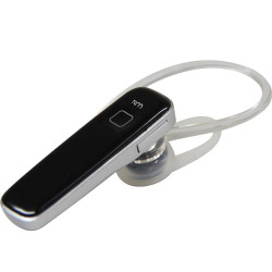 هندزفری بلوتوث تک گوش تسکو Handsfree Bluetooth TSCO TH5324