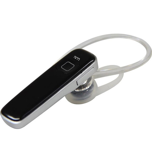 هندزفری بلوتوث تک گوش تسکو Handsfree Bluetooth TSCO TH5324