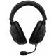 هدست لاجیتک Headset Logitech G PRO X Wired Black