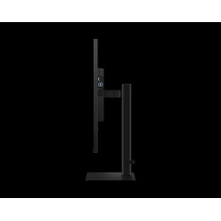 مانیتور سامسونگ Samsung LS32D606 سایز 32 اینچ