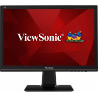 مانیتور ویوو سونیک Monitor LED ViewSonic VX2039Sa سایز 20 اینچ