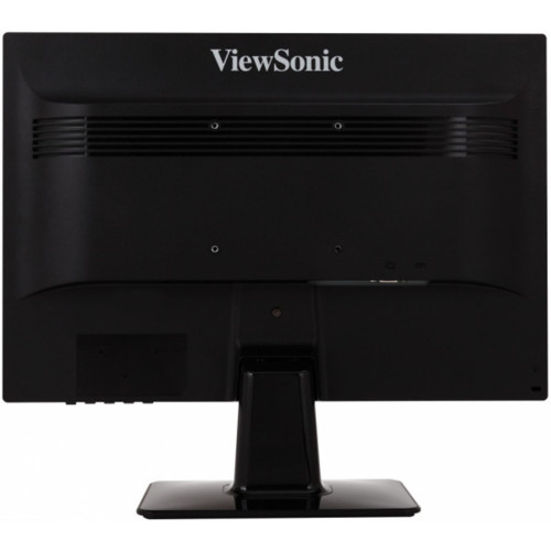 مانیتور ویوو سونیک Monitor LED ViewSonic VX2039Sa سایز 20 اینچ مانیتور ویوو سونیک Monitor LED ViewSonic VX2039Sa سایز 20 اینچ