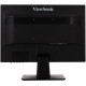 مانیتور ویوو سونیک Monitor LED ViewSonic VX2039Sa سایز 20 اینچ مانیتور ویوو سونیک Monitor LED ViewSonic VX2039Sa سایز 20 اینچ