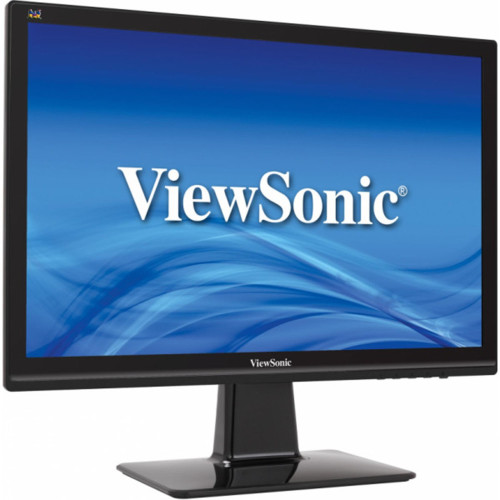 مانیتور ویوو سونیک Monitor LED ViewSonic VX2039Sa سایز 20 اینچ مانیتور ویوو سونیک Monitor LED ViewSonic VX2039Sa سایز 20 اینچ