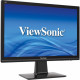 مانیتور ویوو سونیک Monitor LED ViewSonic VX2039Sa سایز 20 اینچ مانیتور ویوو سونیک Monitor LED ViewSonic VX2039Sa سایز 20 اینچ