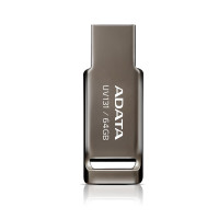 فلش ای دیتا Flash Disk AData UV131 ظرفیت 32 گیگابایت