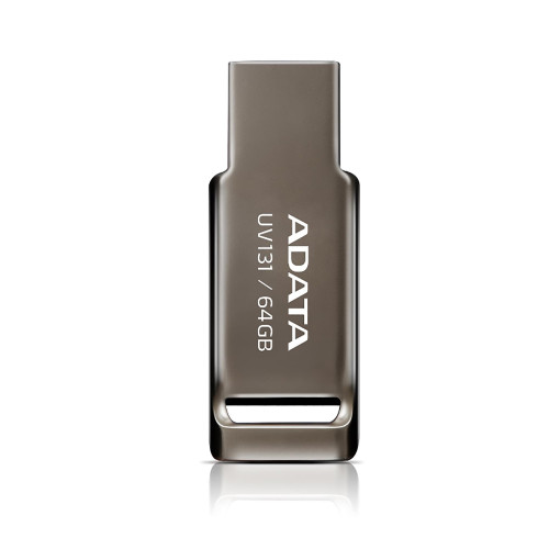 فلش ای دیتا Flash Disk AData UV131 ظرفیت 32 گیگابایت