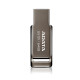 فلش ای دیتا Flash Disk AData UV131 ظرفیت 32 گیگابایت