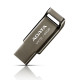 فلش ای دیتا Flash Disk AData UV131 ظرفیت 32 گیگابایت