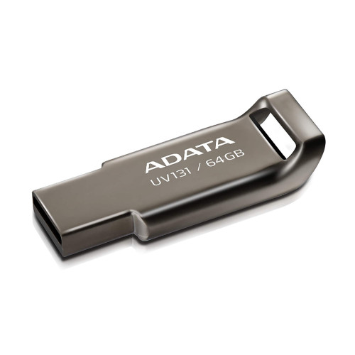 فلش ای دیتا Flash Disk AData UV131 ظرفیت 32 گیگابایت