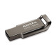 فلش ای دیتا Flash Disk AData UV131 ظرفیت 32 گیگابایت