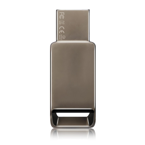 فلش ای دیتا Flash Disk AData UV131 ظرفیت 32 گیگابایت