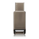 فلش ای دیتا Flash Disk AData UV131 ظرفیت 32 گیگابایت