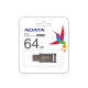 فلش ای دیتا Flash Disk AData UV131 ظرفیت 32 گیگابایت