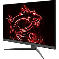 مانیتور گیمینگ ام اس آی MSI G2722 سایز 27 اینچ