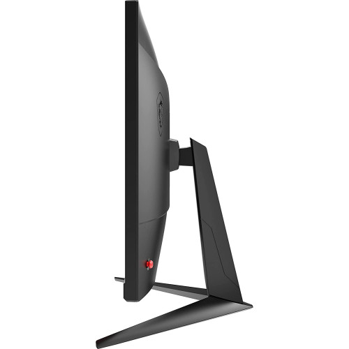 مانیتور گیمینگ ام اس آی MSI G2722 سایز 27 اینچ مانیتور گیمینگ ام اس آی MSI G2722 سایز 27 اینچ