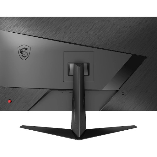مانیتور گیمینگ ام اس آی MSI G2722 سایز 27 اینچ مانیتور گیمینگ ام اس آی MSI G2722 سایز 27 اینچ
