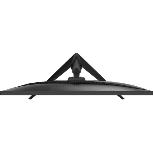 مانیتور گیمینگ ام اس آی MSI G2722 سایز 27 اینچ مانیتور گیمینگ ام اس آی MSI G2722 سایز 27 اینچ