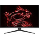 مانیتور گیمینگ ام اس آی MSI G2722 سایز 27 اینچ مانیتور گیمینگ ام اس آی MSI G2722 سایز 27 اینچ