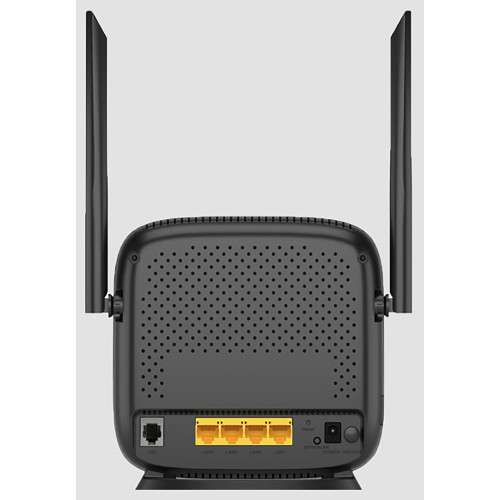 مودم روتر VDSL/ADSL زولتریکس Zoltrix ZXC-V224 مودم روتر VDSL/ADSL زولتریکس Zoltrix ZXC-V224