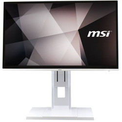 کامپیوتر ام اس آی All in One PC MSI Pro22X-10M-i5-8-256